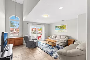 2593 Sykes Creek Dr, Merritt Island, FL 32953 - Photo 27