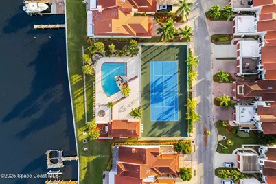 2593 Sykes Creek Drive, Merritt Island, FL 32953 - Photo 55