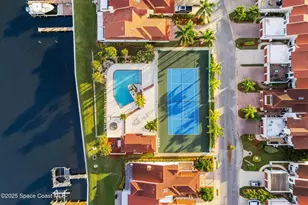 2593 Sykes Creek Dr, Merritt Island, FL 32953 - Photo 55