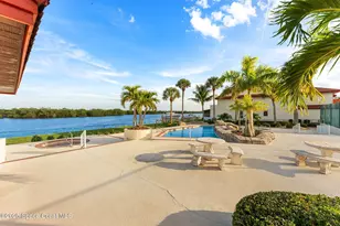 2593 Sykes Creek Dr, Merritt Island, FL 32953 - Photo 49