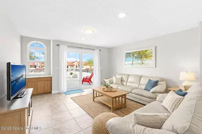 2593 Sykes Creek Drive, Merritt Island, FL 32953 - Photo 29