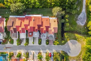 2593 Sykes Creek Dr, Merritt Island, FL 32953 - Photo 59