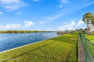 2593 Sykes Creek Dr, Merritt Island, FL 32953 - Photo 51