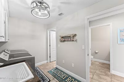 2593 Sykes Creek Drive, Merritt Island, FL 32953 - Photo 41