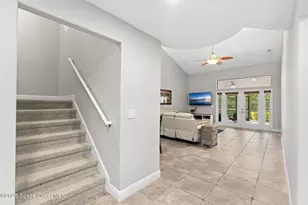 2593 Sykes Creek Dr, Merritt Island, FL 32953 - Photo 5