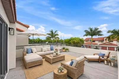 2593 Sykes Creek Drive, Merritt Island, FL 32953 - Photo 31