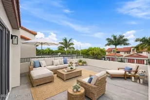 2593 Sykes Creek Dr, Merritt Island, FL 32953 - Photo 31