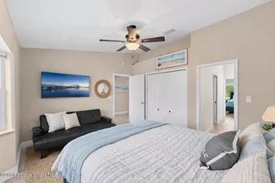 2593 Sykes Creek Drive, Merritt Island, FL 32953 - Photo 33