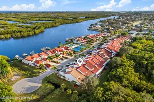 2593 Sykes Creek Dr, Merritt Island, FL 32953 - Photo 57