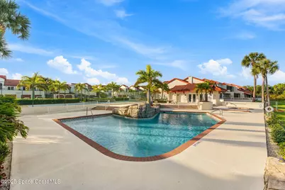 2593 Sykes Creek Drive, Merritt Island, FL 32953 - Photo 45