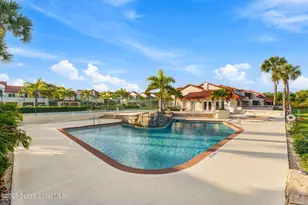 2593 Sykes Creek Dr, Merritt Island, FL 32953 - Photo 45