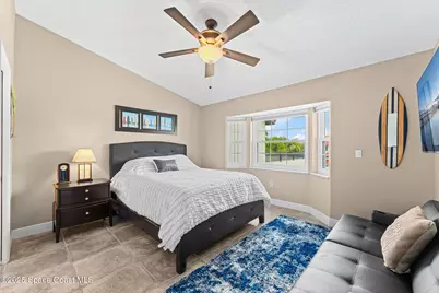 2593 Sykes Creek Drive, Merritt Island, FL 32953 - Photo 31