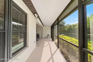 2593 Sykes Creek Dr, Merritt Island, FL 32953 - Photo 17