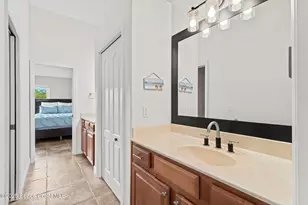 2593 Sykes Creek Dr, Merritt Island, FL 32953 - Photo 33