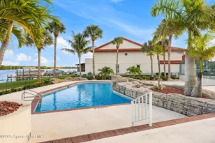 2593 Sykes Creek Dr, Merritt Island, FL 32953 - Photo 45