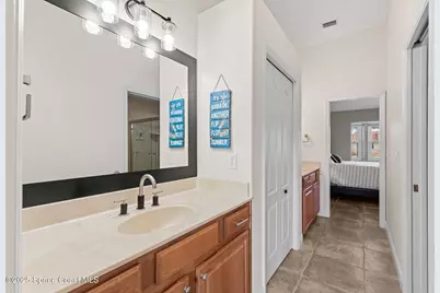 2593 Sykes Creek Drive, Merritt Island, FL 32953 - Photo 35