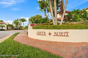 2593 Sykes Creek Dr, Merritt Island, FL 32953 - Photo 43