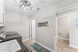 2593 Sykes Creek Dr, Merritt Island, FL 32953 - Photo 39