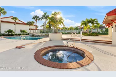 2593 Sykes Creek Drive, Merritt Island, FL 32953 - Photo 51