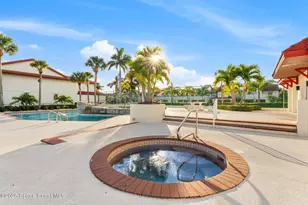 2593 Sykes Creek Dr, Merritt Island, FL 32953 - Photo 51