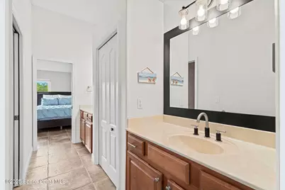 2593 Sykes Creek Drive, Merritt Island, FL 32953 - Photo 35