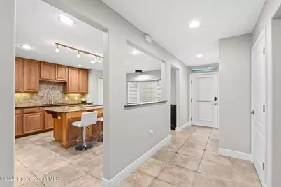 2593 Sykes Creek Drive, Merritt Island, FL 32953 - Photo 7