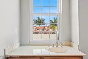 2593 Sykes Creek Dr, Merritt Island, FL 32953 - Photo 29