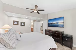 2593 Sykes Creek Dr, Merritt Island, FL 32953 - Photo 21