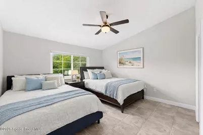 2593 Sykes Creek Drive, Merritt Island, FL 32953 - Photo 39