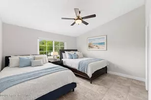 2593 Sykes Creek Dr, Merritt Island, FL 32953 - Photo 39