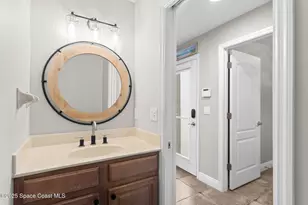 2593 Sykes Creek Dr, Merritt Island, FL 32953 - Photo 41