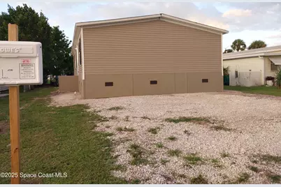 2534 Amberly Road NE, Palm Bay, FL 32905 - Photo 1