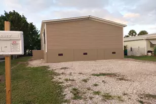 2534 Amberly Rd NE, Palm Bay, FL 32905 - Photo 5