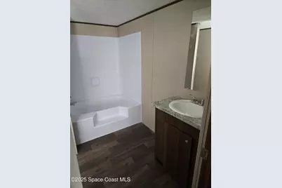 2534 Amberly Road NE, Palm Bay, FL 32905 - Photo 5