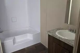 2534 Amberly Rd NE, Palm Bay, FL 32905 - Photo 5