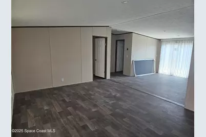 2534 Amberly Road NE, Palm Bay, FL 32905 - Photo 3