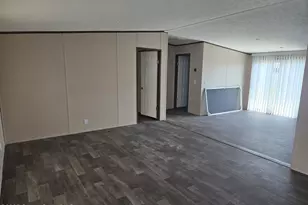 2534 Amberly Rd NE, Palm Bay, FL 32905 - Photo 3