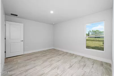 556 Plumbago Road NW, Palm Bay, FL 32907 - Photo 13