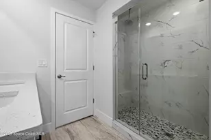 556 Plumbago Rd NW, Palm Bay, FL 32907 - Photo 17