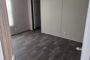 2534 Amberly Rd NE, Palm Bay, FL 32905 - Photo 3