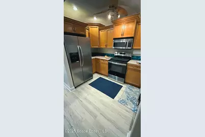 199 Highway A1A #A205, Satellite Beach, FL 32937 - Photo 11