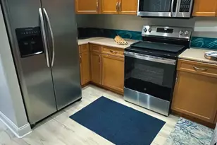 199 Hwy A1A, Satellite Beach, FL 32937 - Photo 11