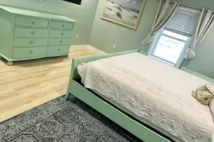 199 Hwy A1A, Satellite Beach, FL 32937 - Photo 9