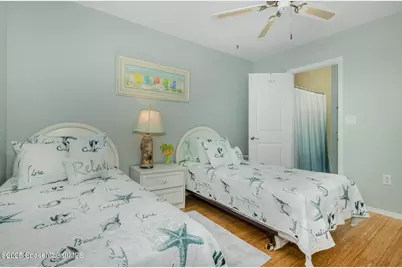 199 Highway A1A #A205, Satellite Beach, FL 32937 - Photo 13