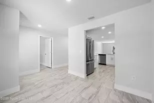 480 Scanlon Road SW, Palm Bay, FL 32908 - Photo 7