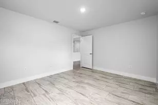 480 Scanlon Road SW, Palm Bay, FL 32908 - Photo 21