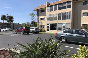 3210 N Harbor City Blvd, Melbourne, FL 32935 - Photo 1