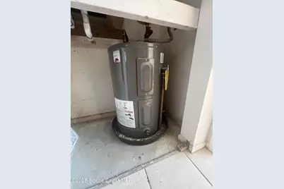 3210 N Harbor City Boulevard #205, Melbourne, FL 32935 - Photo 11