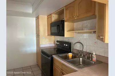 3210 N Harbor City Boulevard #205, Melbourne, FL 32935 - Photo 5