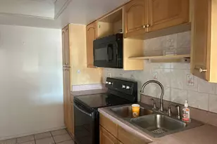 3210 N Harbor City Blvd, Melbourne, FL 32935 - Photo 5